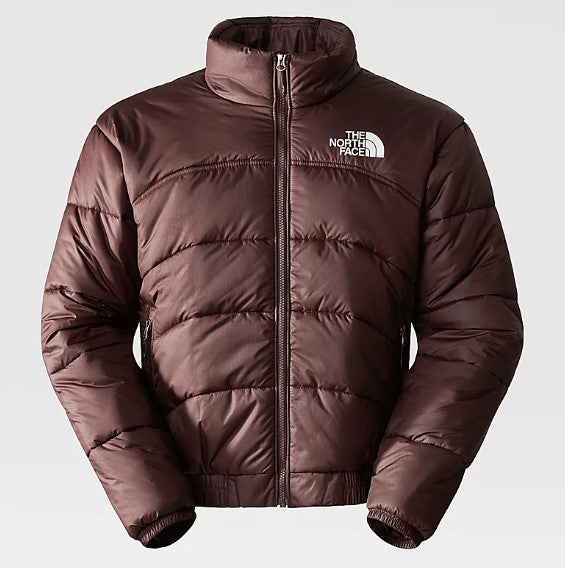 THE NORTH FACE NF0A7URE101