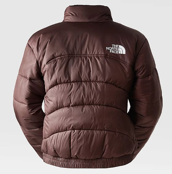 THE NORTH FACE NF0A7URE101