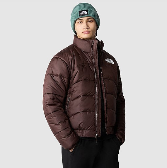 THE NORTH FACE NF0A7URE101