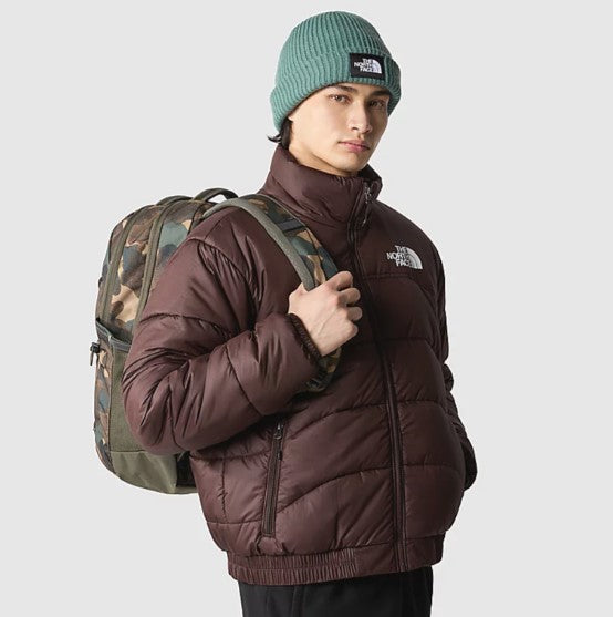 THE NORTH FACE NF0A7URE101