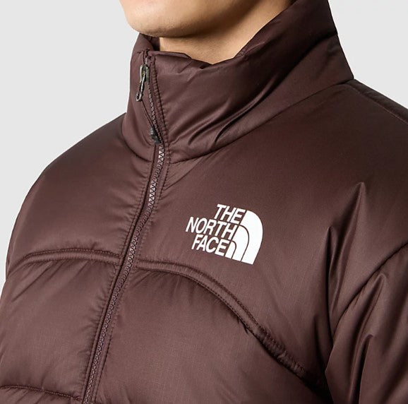 THE NORTH FACE NF0A7URE101