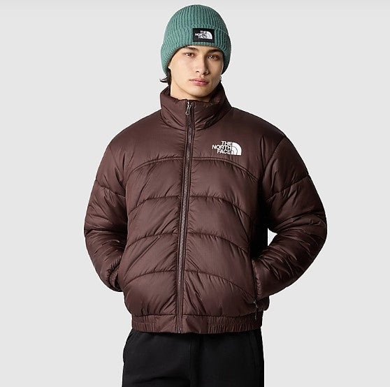 THE NORTH FACE NF0A7URE101