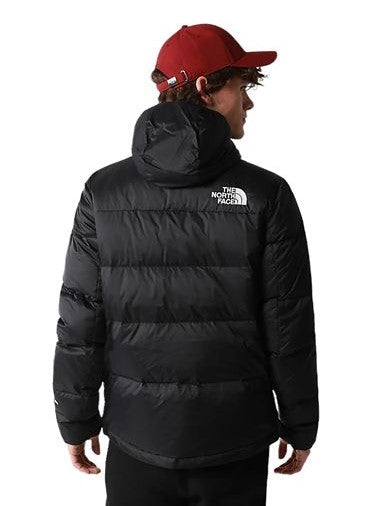 THE NORTH FACE NF0A7X16JK3