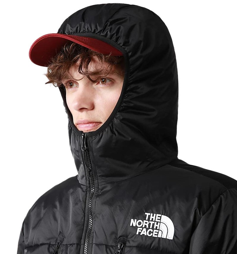 THE NORTH FACE NF0A7X16JK3