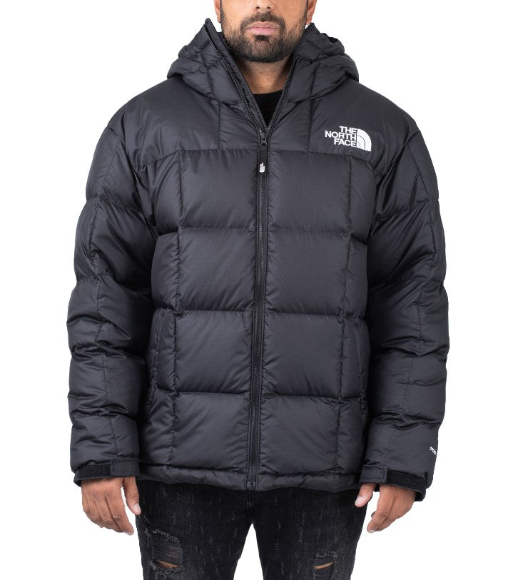 THE NORTH FACE NF0A853CJK3