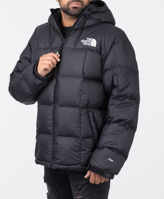 THE NORTH FACE NF0A853CJK3