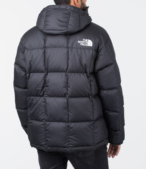 THE NORTH FACE NF0A853CJK3