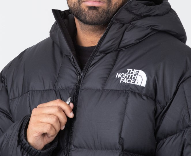 THE NORTH FACE NF0A853CJK3