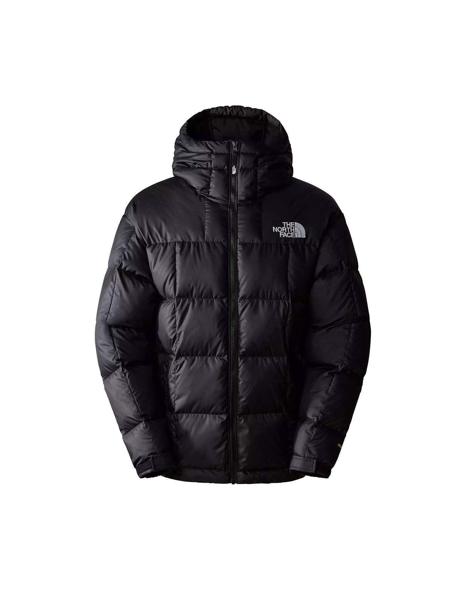 THE NORTH FACE NF0A853CJK3