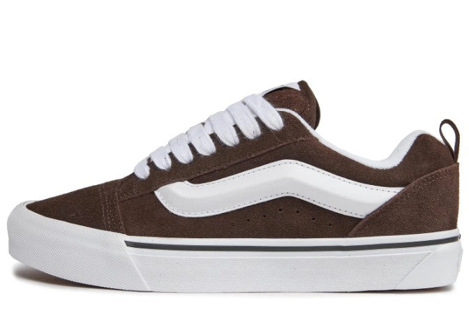 VANS VN0009QCNWH1