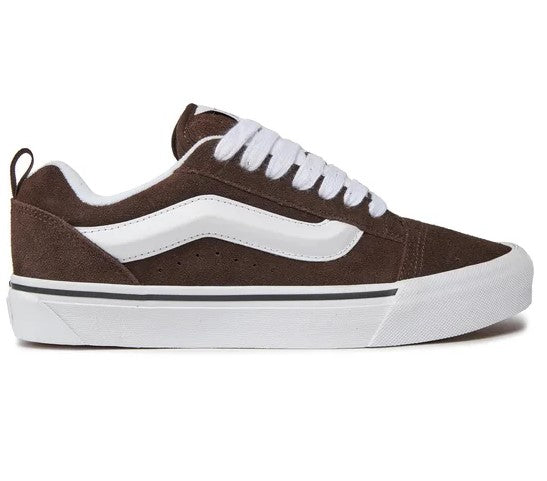 VANS VN0009QCNWH1