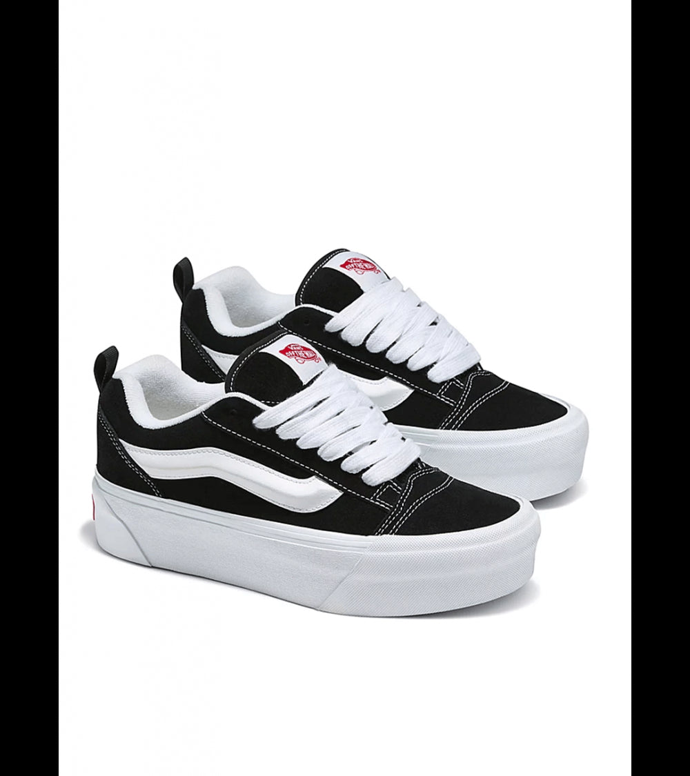 VANS VN000CP66BT1