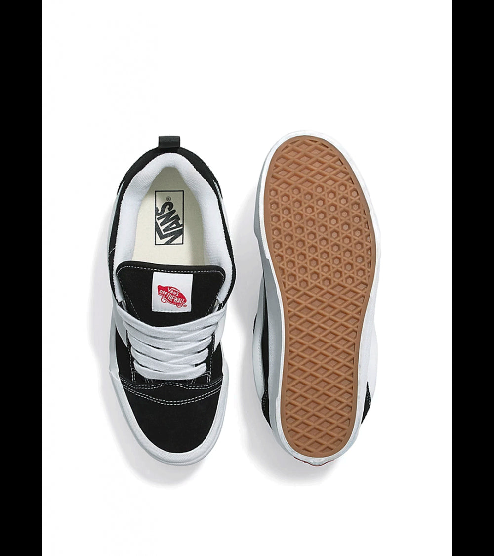 VANS VN000CP66BT1