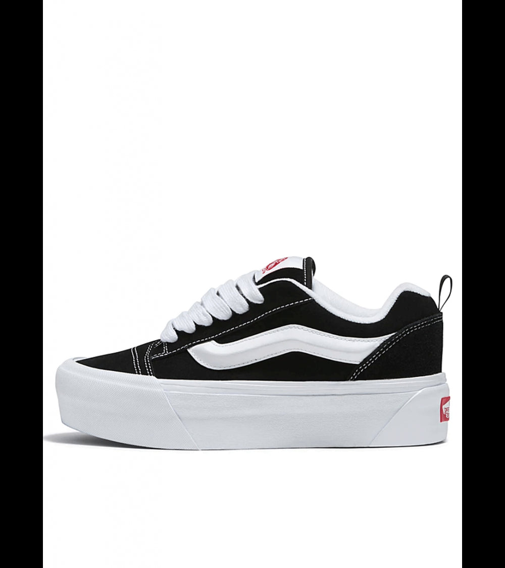 VANS VN000CP66BT1