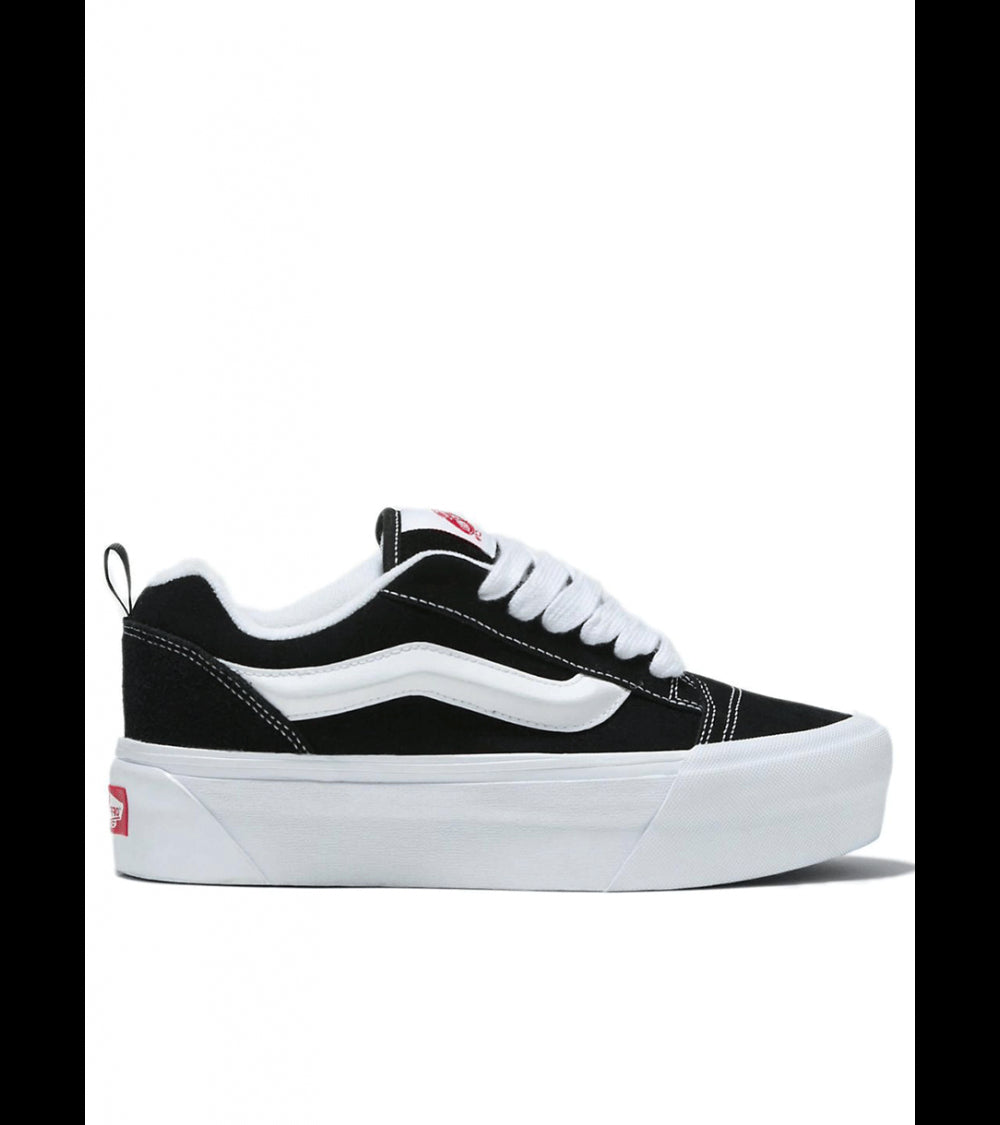 VANS VN000CP66BT1