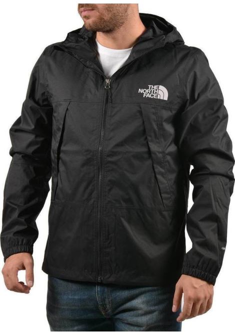 THE NORTH FACE T92S51JK3UNI