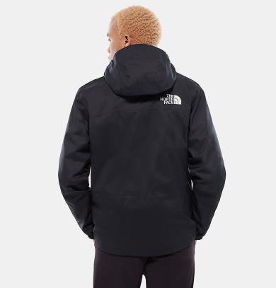 THE NORTH FACE T92S51JK3UNI