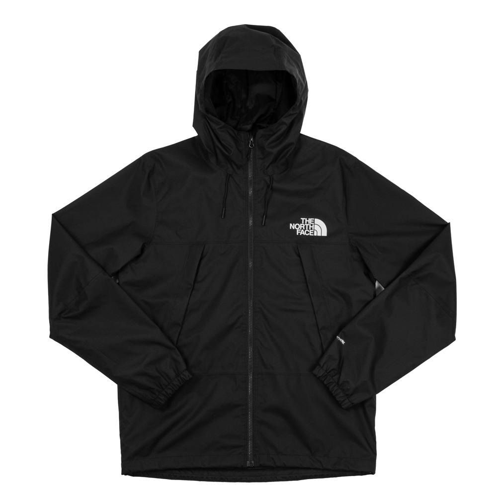 THE NORTH FACE T92S51JK3UNI