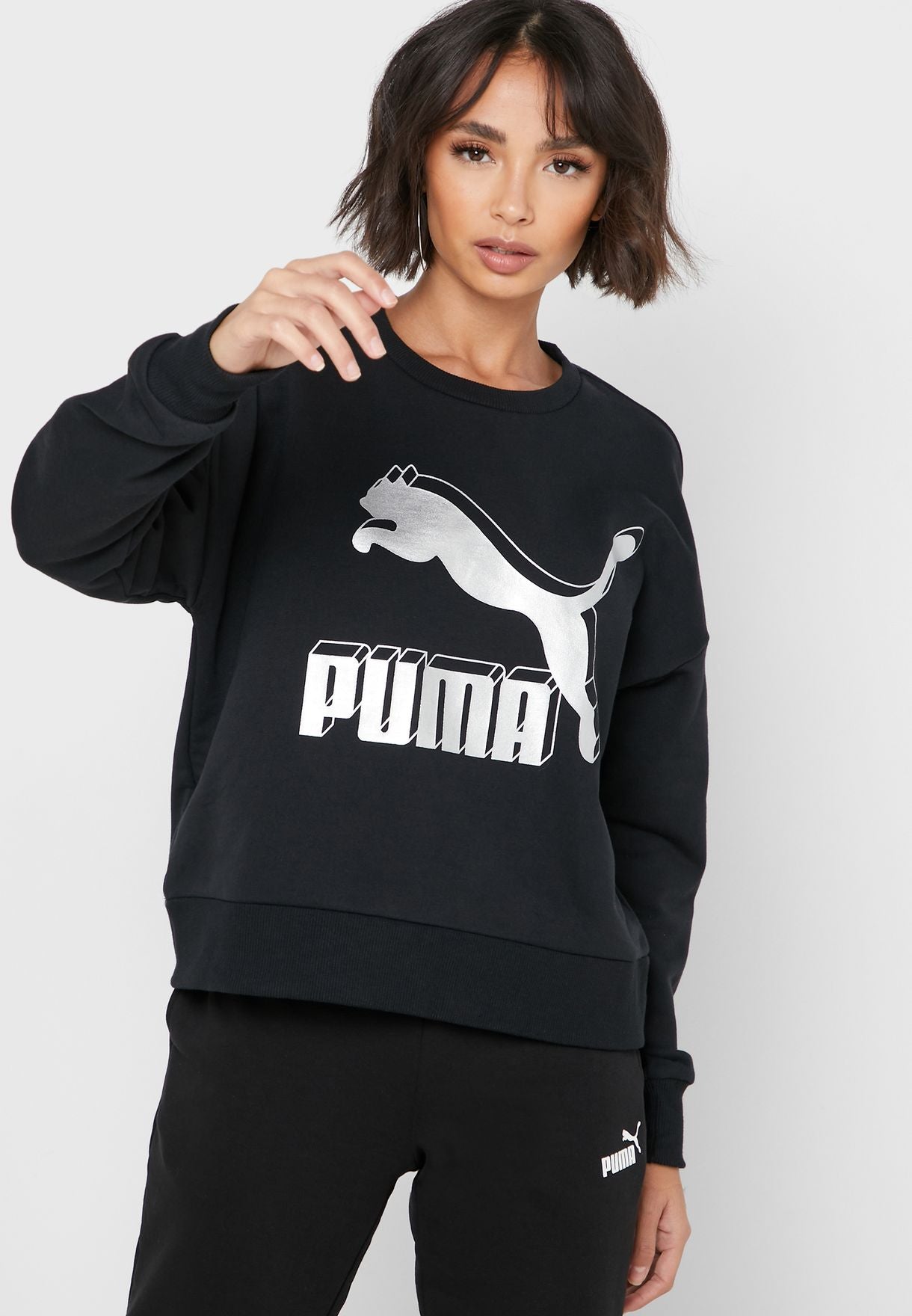 PUMA 59704971UNI