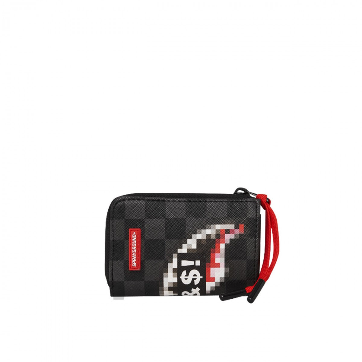 SPRAYGROUND 910W5959NSZUNI