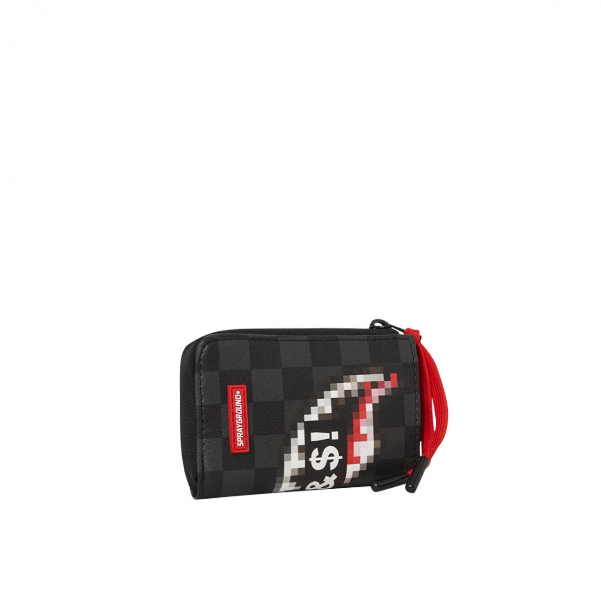 SPRAYGROUND 910W5959NSZUNI