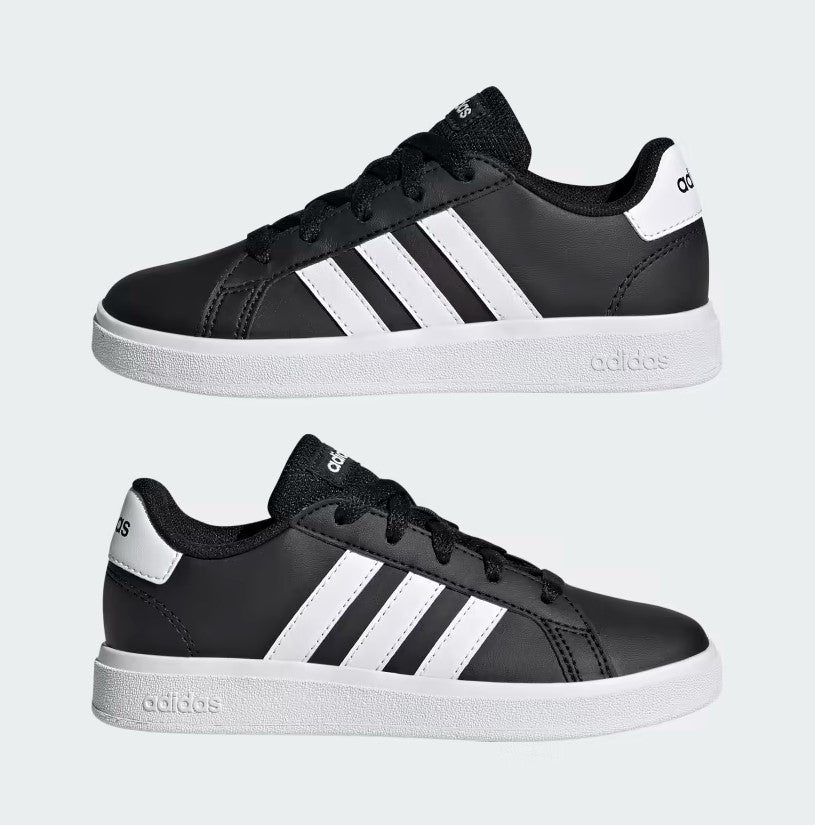 ADIDAS GW6503UNI