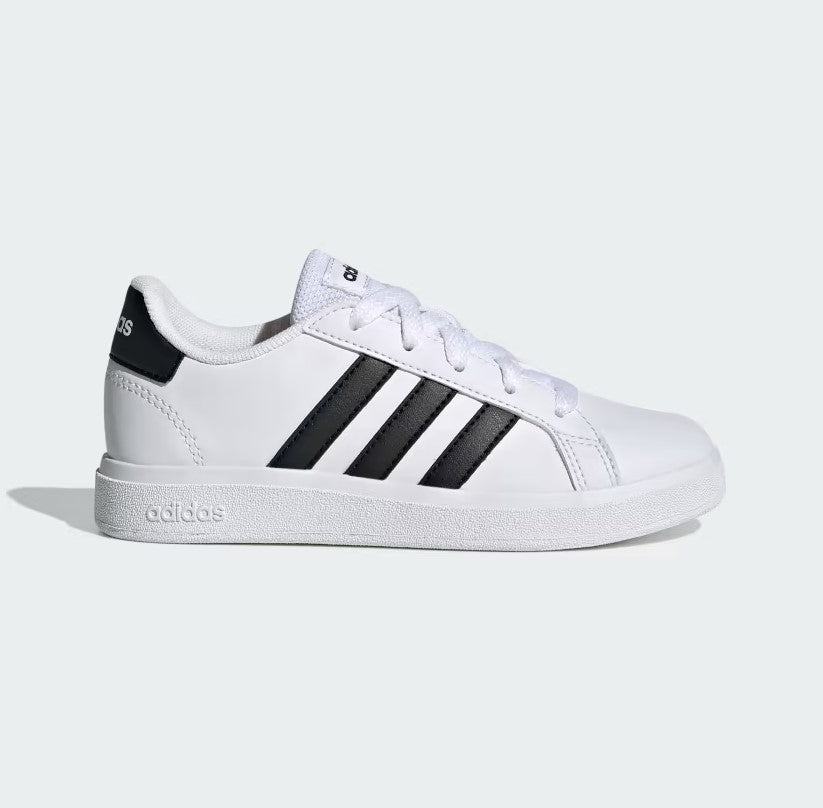 ADIDAS GW6511UNI