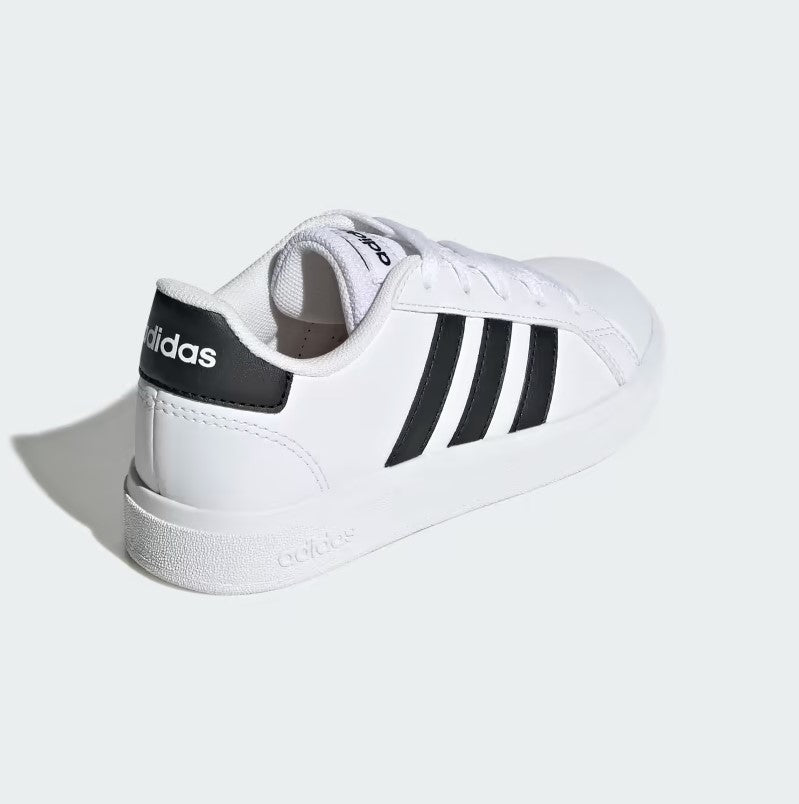 ADIDAS GW6511UNI