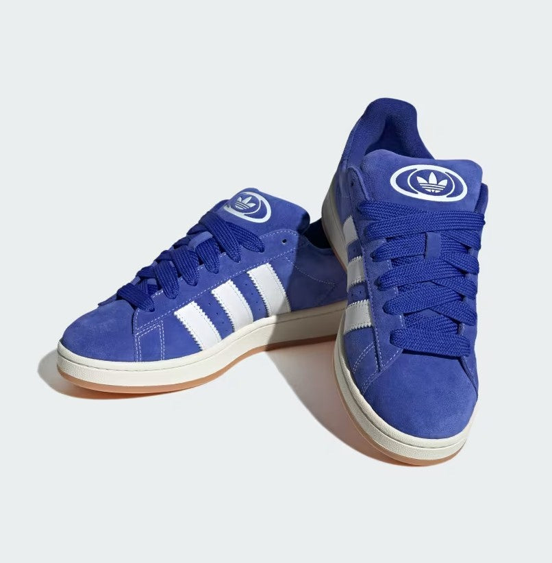 ADIDAS H03471UNI