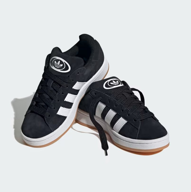 ADIDAS HQ6638UNI