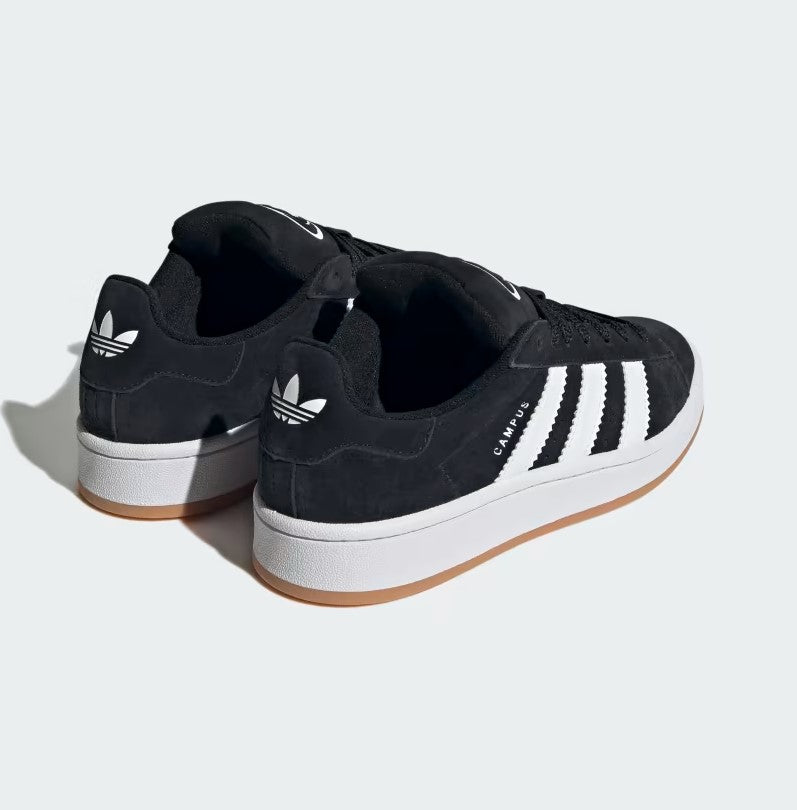 ADIDAS HQ6638UNI