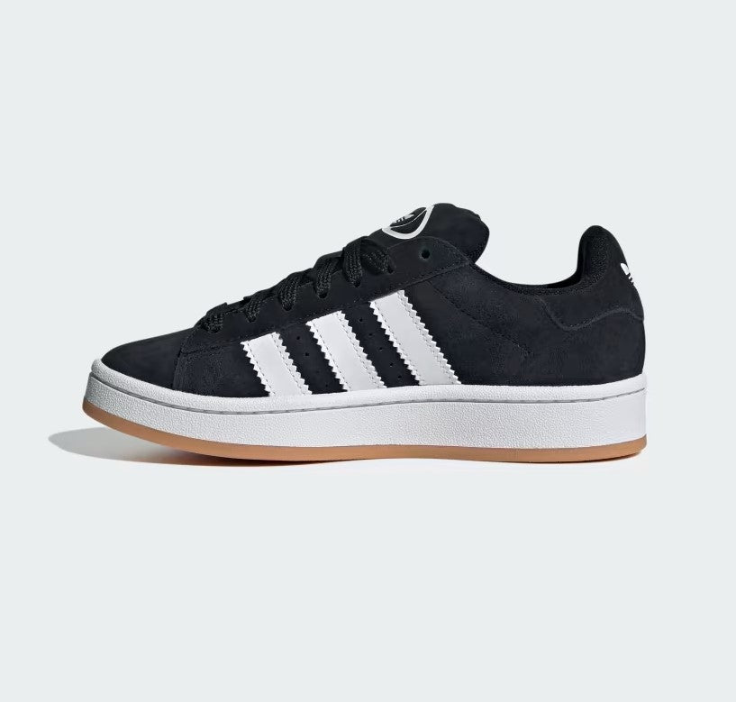 ADIDAS HQ6638UNI