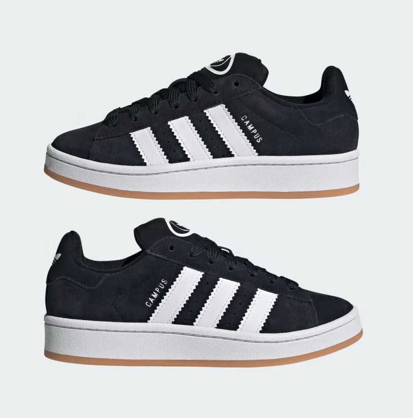 ADIDAS HQ6638UNI