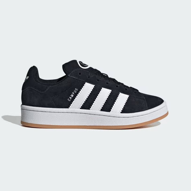 ADIDAS HQ6638UNI