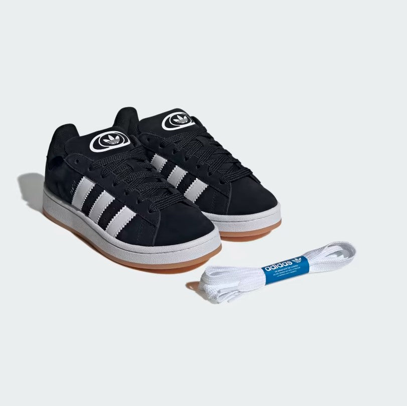 ADIDAS HQ6638UNI