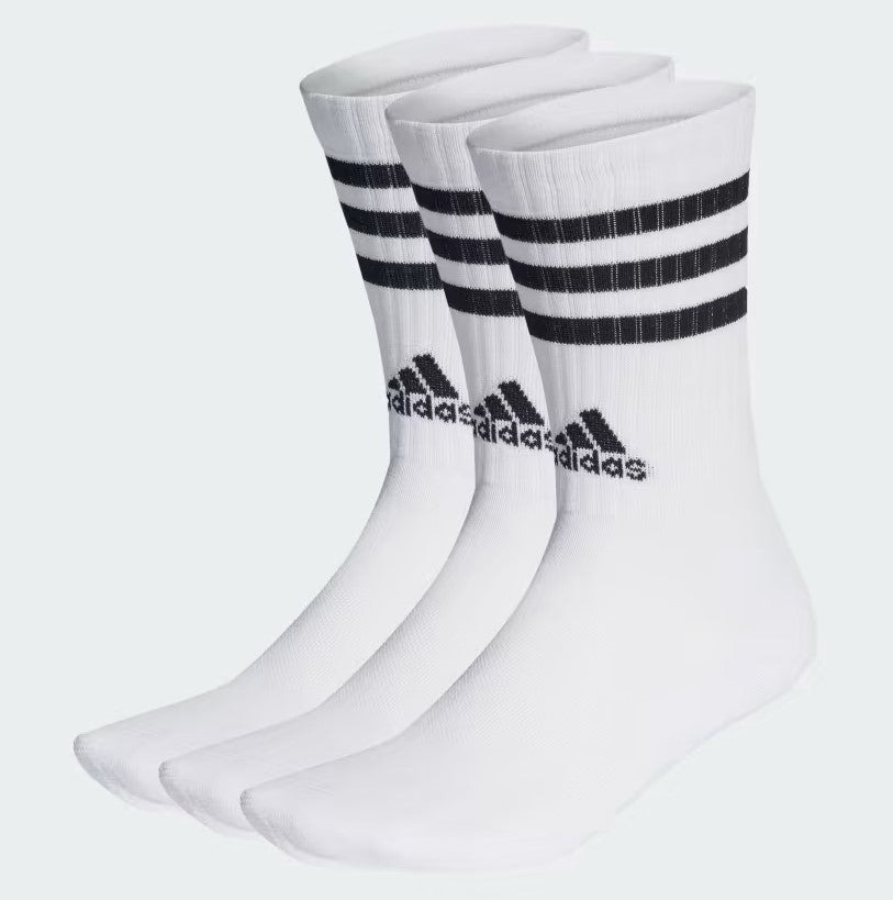 ADIDAS HT3458UNI