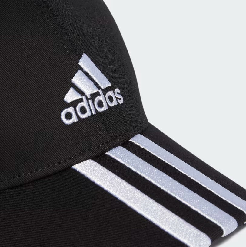 ADIDAS IB3242UNI