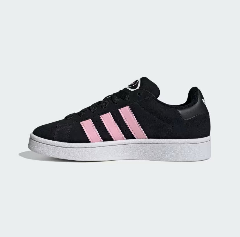 ADIDAS ID3171UNI