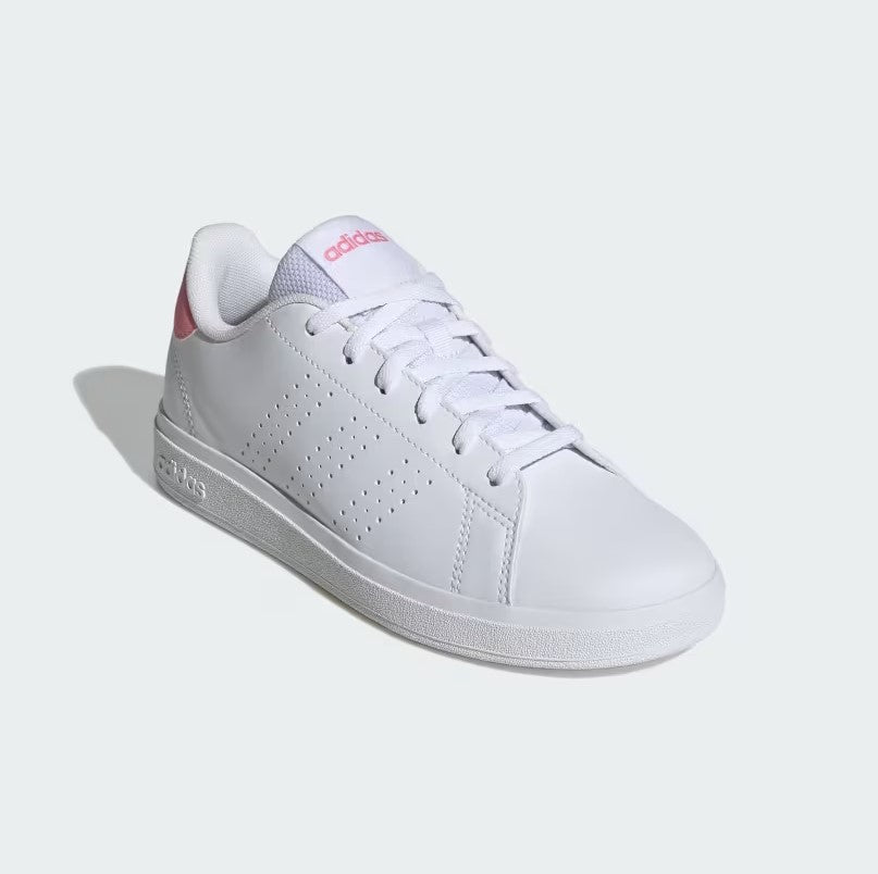 ADIDAS ID3886UNI