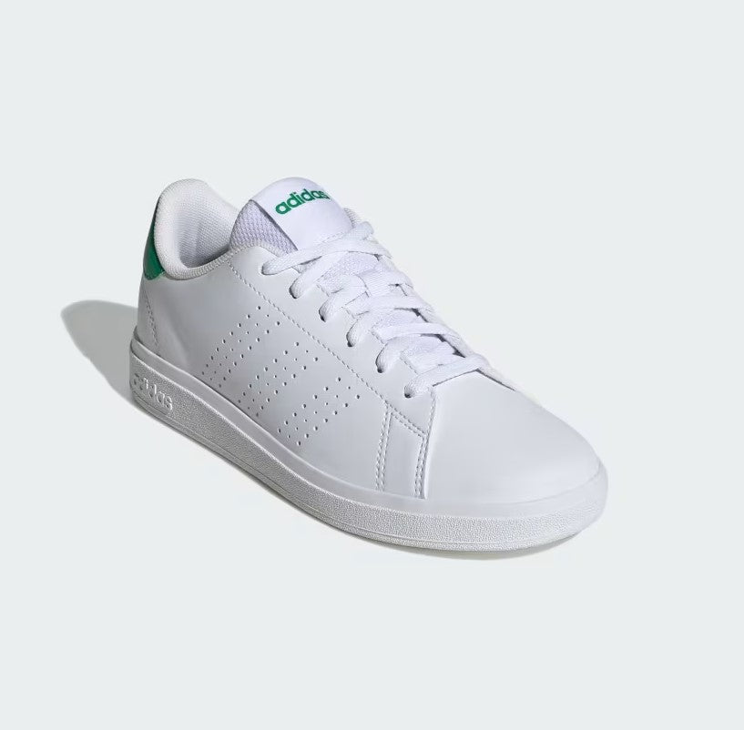 ADIDAS ID3889UNI