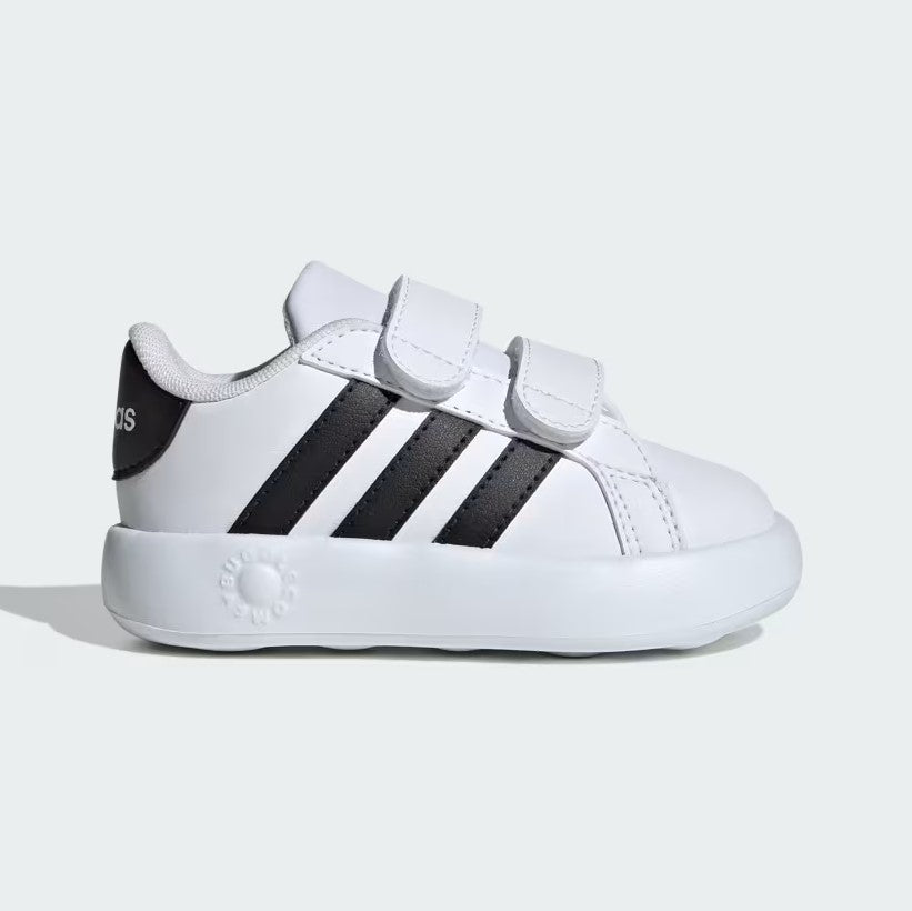 ADIDAS ID5271UNI