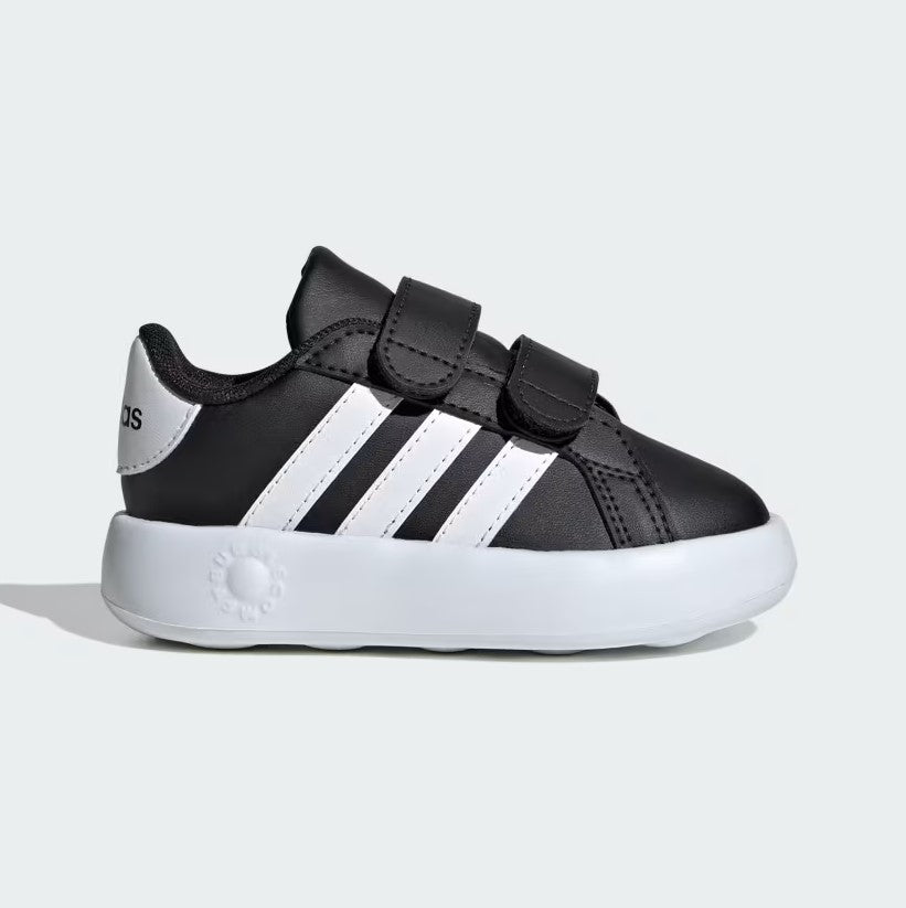 ADIDAS ID5272UNI