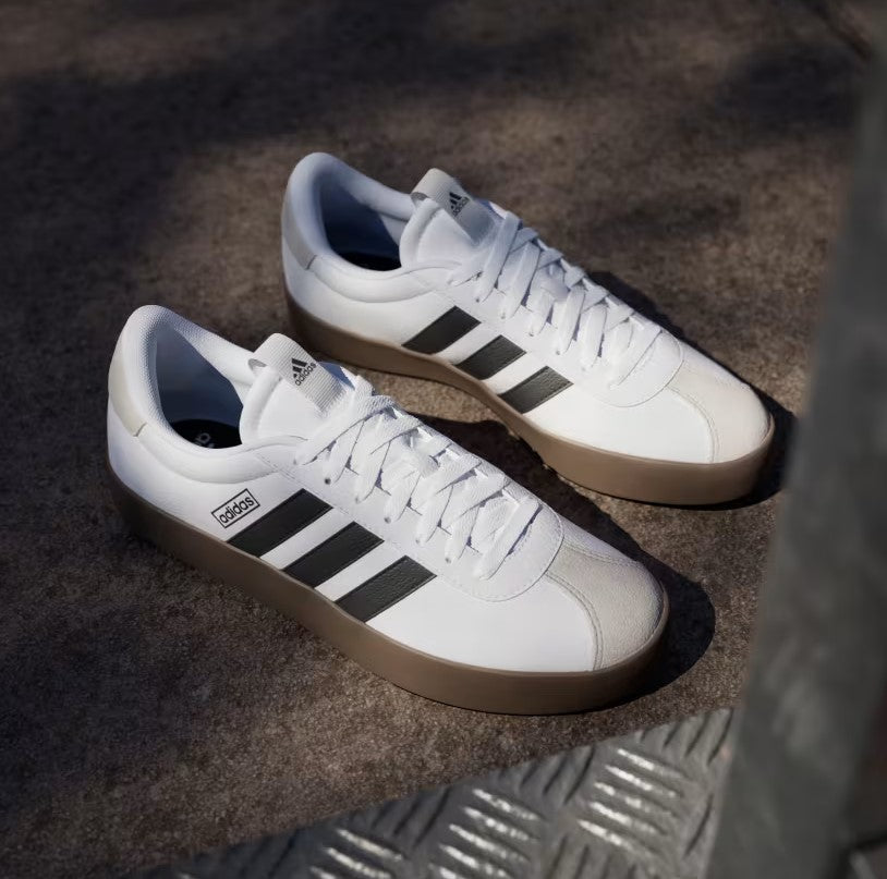 ADIDAS ID6285UNI