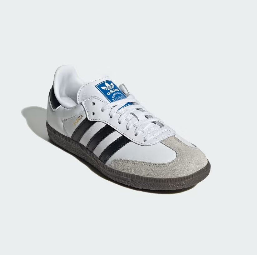 ADIDAS IE3675UNI