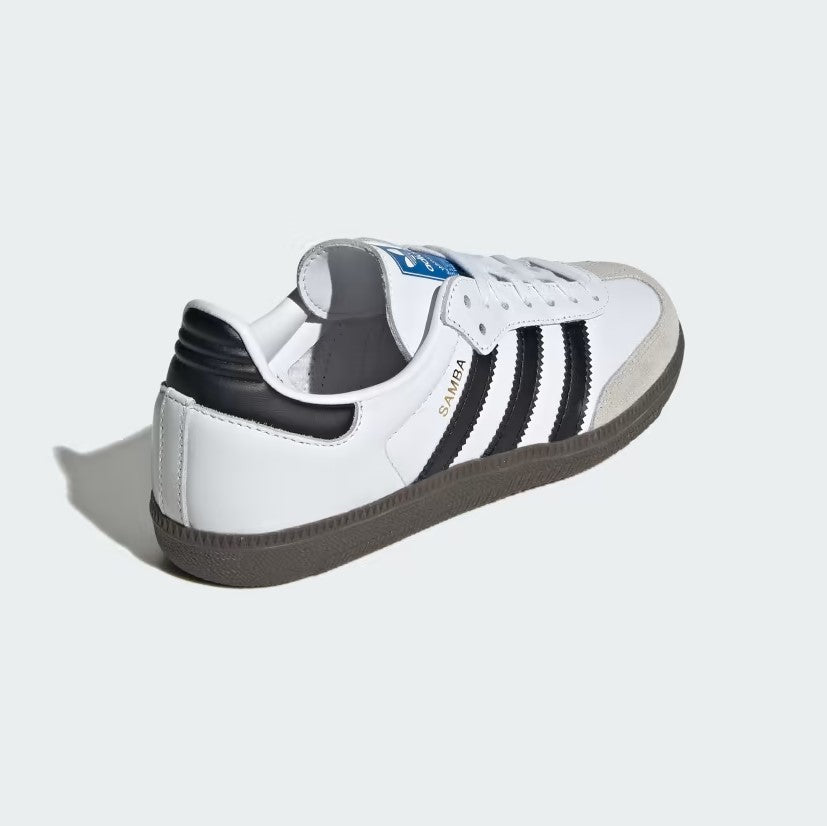 ADIDAS IE3675UNI