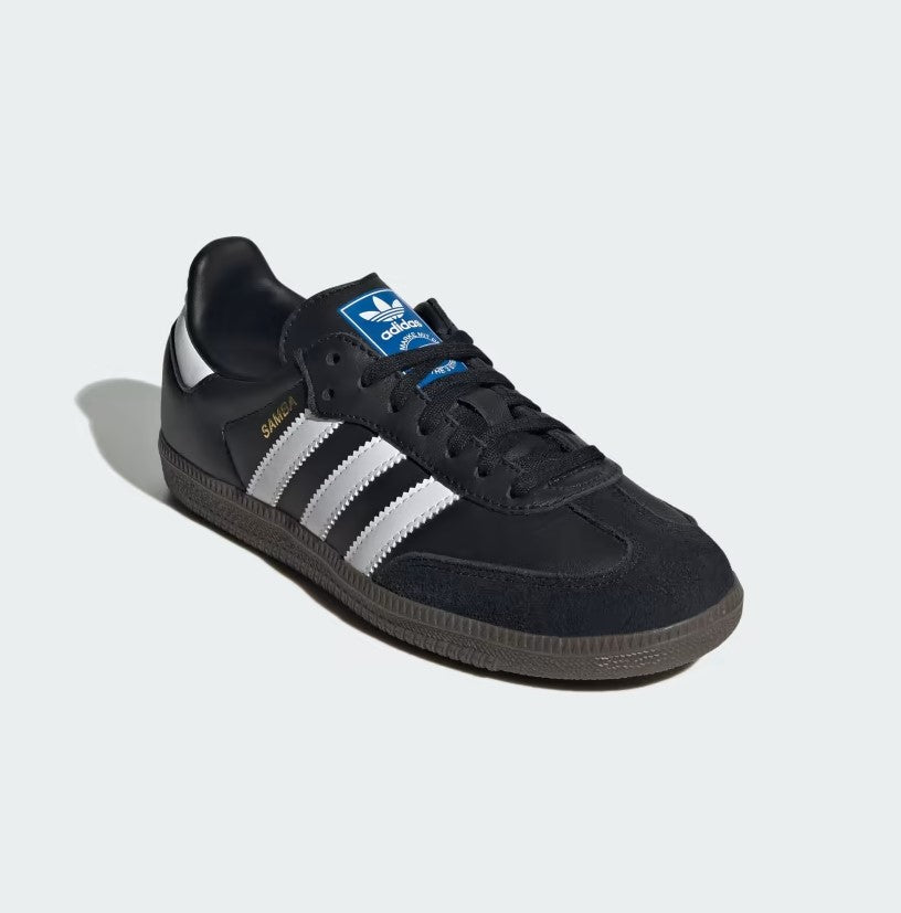 ADIDAS IE3676UNI