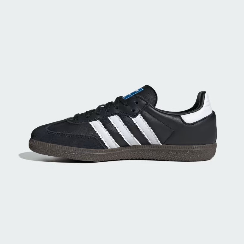 ADIDAS IE3676UNI