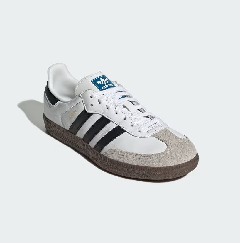 ADIDAS IE3677UNI