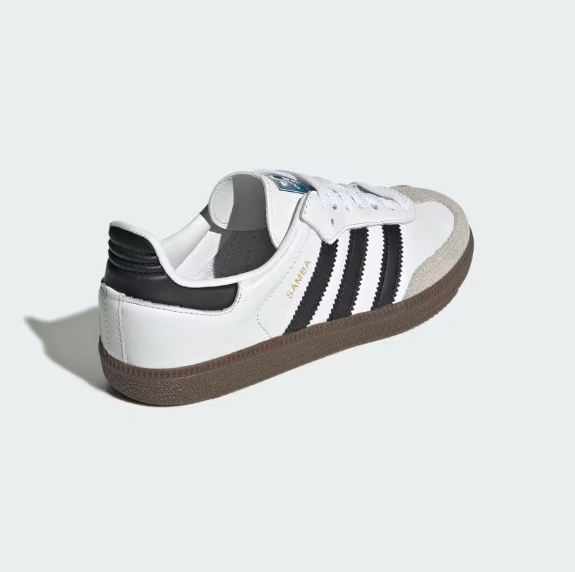 ADIDAS IE3677UNI