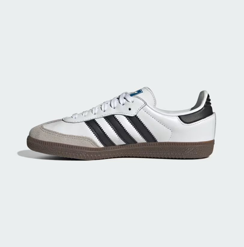 ADIDAS IE3677UNI